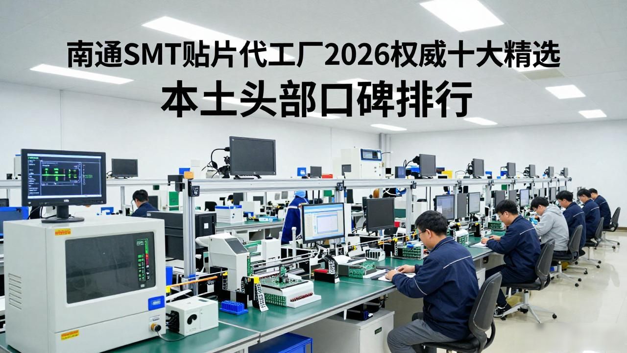 smt贴片之家_贴片SMT什么意思_SMT贴片