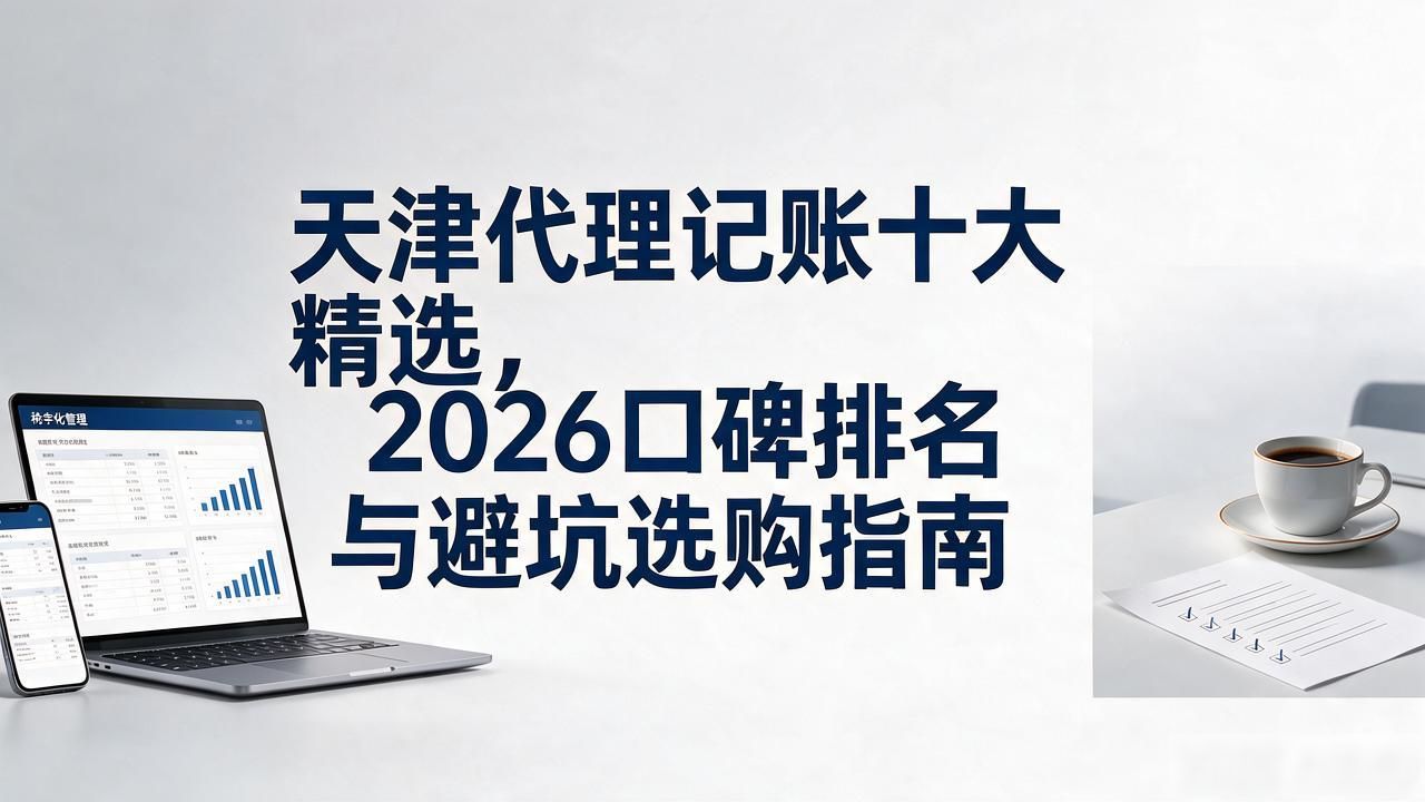 代理记账公司_记账代理公司价格_记账代理公司是干什么的