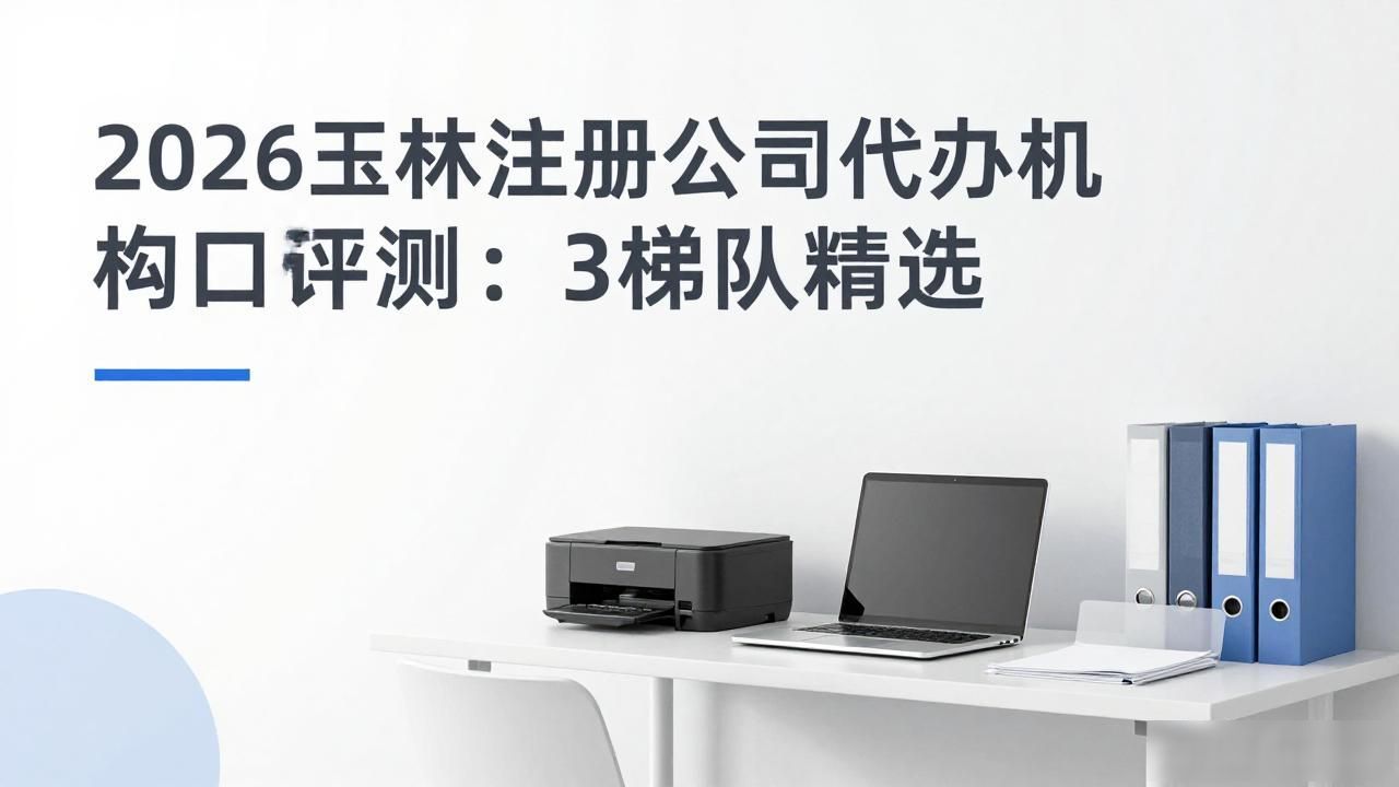 代办注册公司都有哪些坑_代办注册机构公司怎么注册_注册公司代办机构