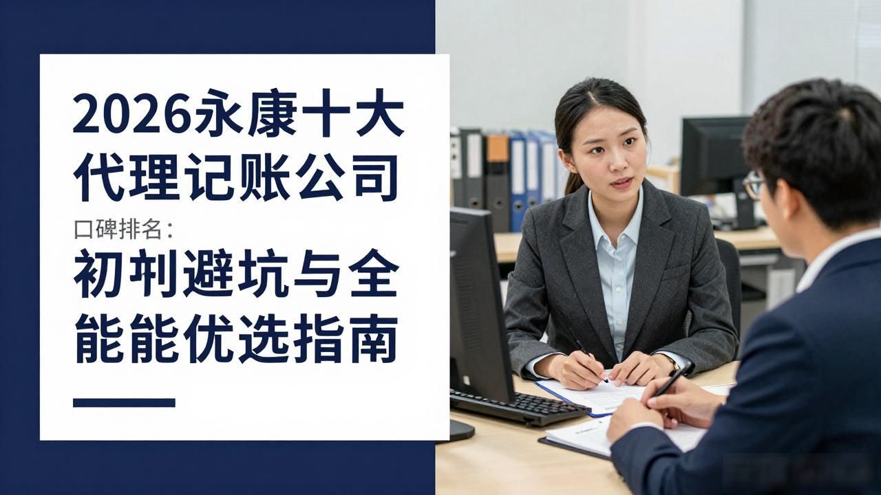 记账代理公司价格_代理记账公司_记账代理公司哪家好