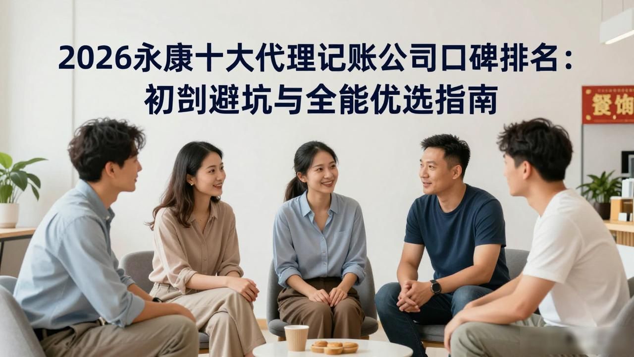 代理记账公司_记账代理公司哪家好_记账代理公司价格
