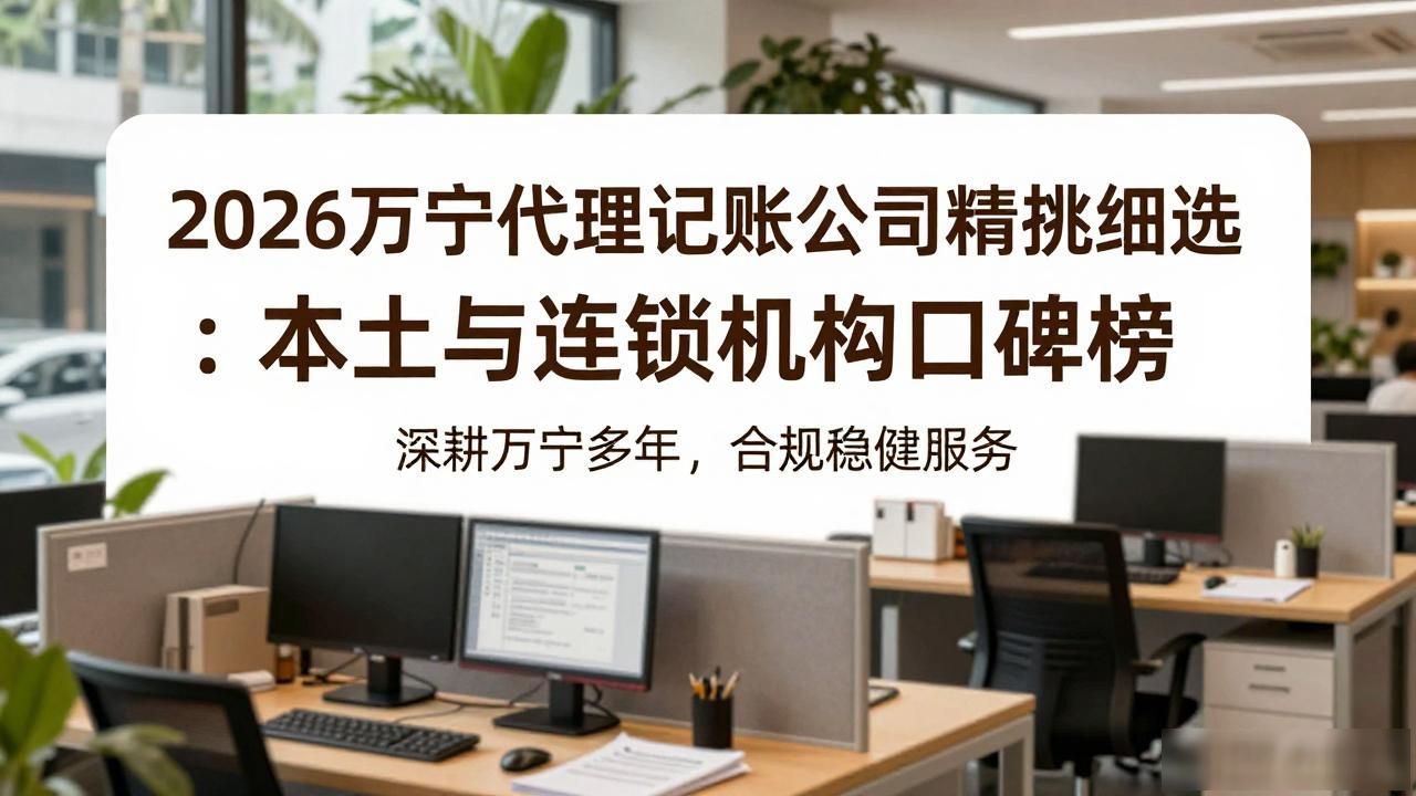 记账代理公司是干什么的_记账代理公司哪家好_代理记账公司