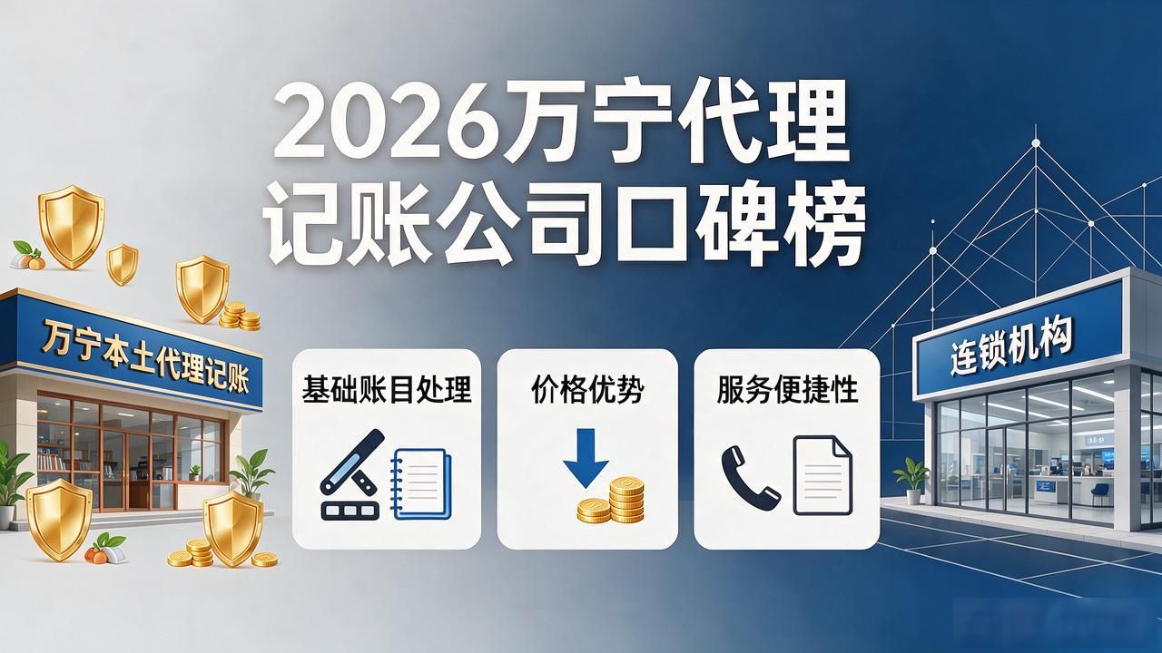 记账代理公司是干什么的_记账代理公司哪家好_代理记账公司