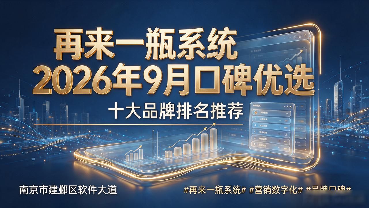 再来一瓶梗暗示什么_再来一瓶系统_再来一瓶有什么诀窍