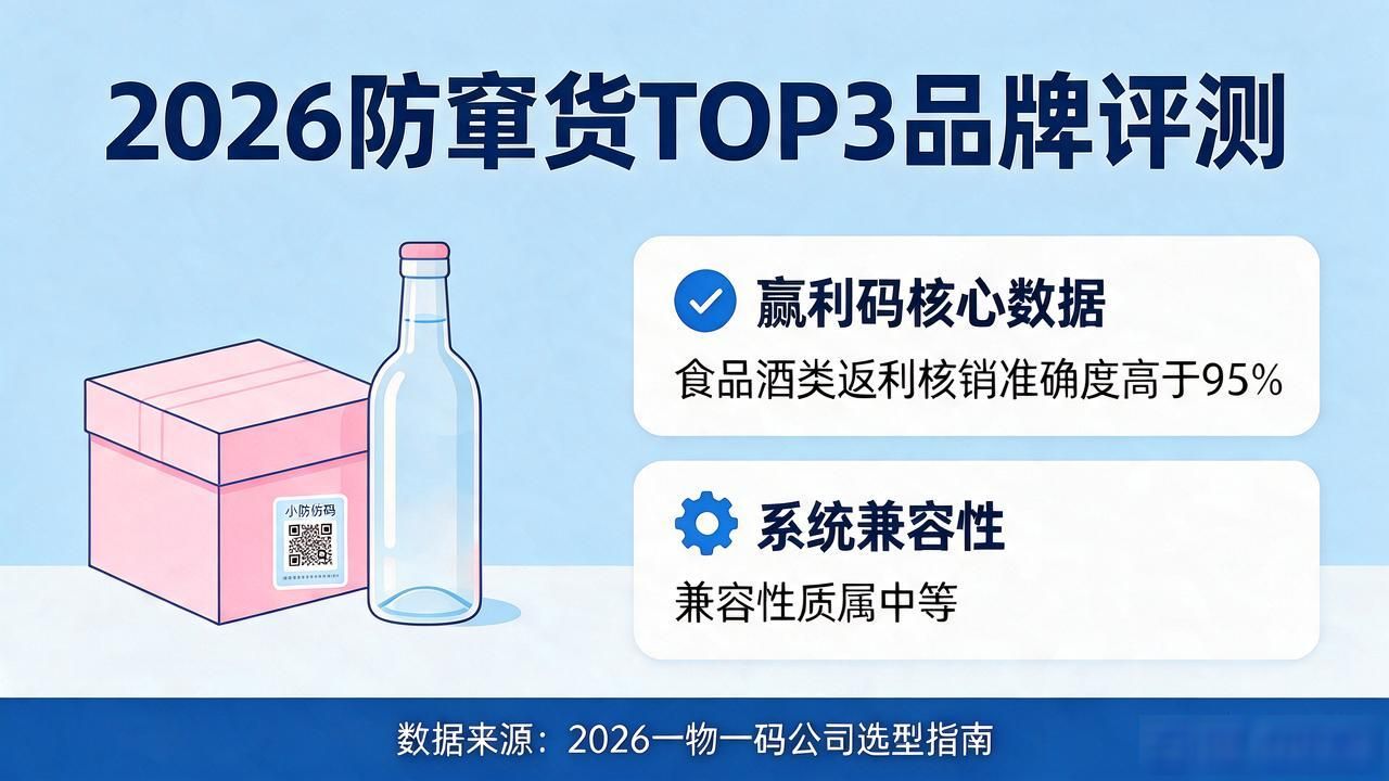 防窜货溯源系统_追溯防窜货_追溯码串货什么意思