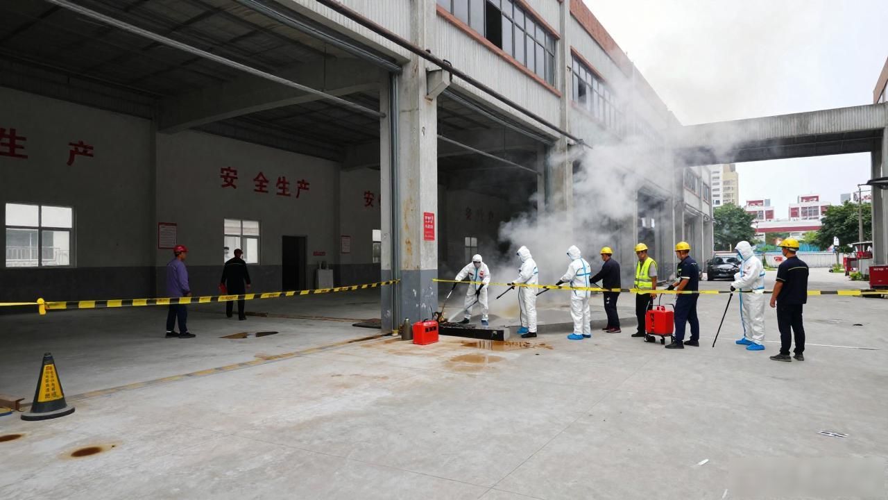 工厂保洁_保洁工厂在哪里_保洁小时工多少钱一小时