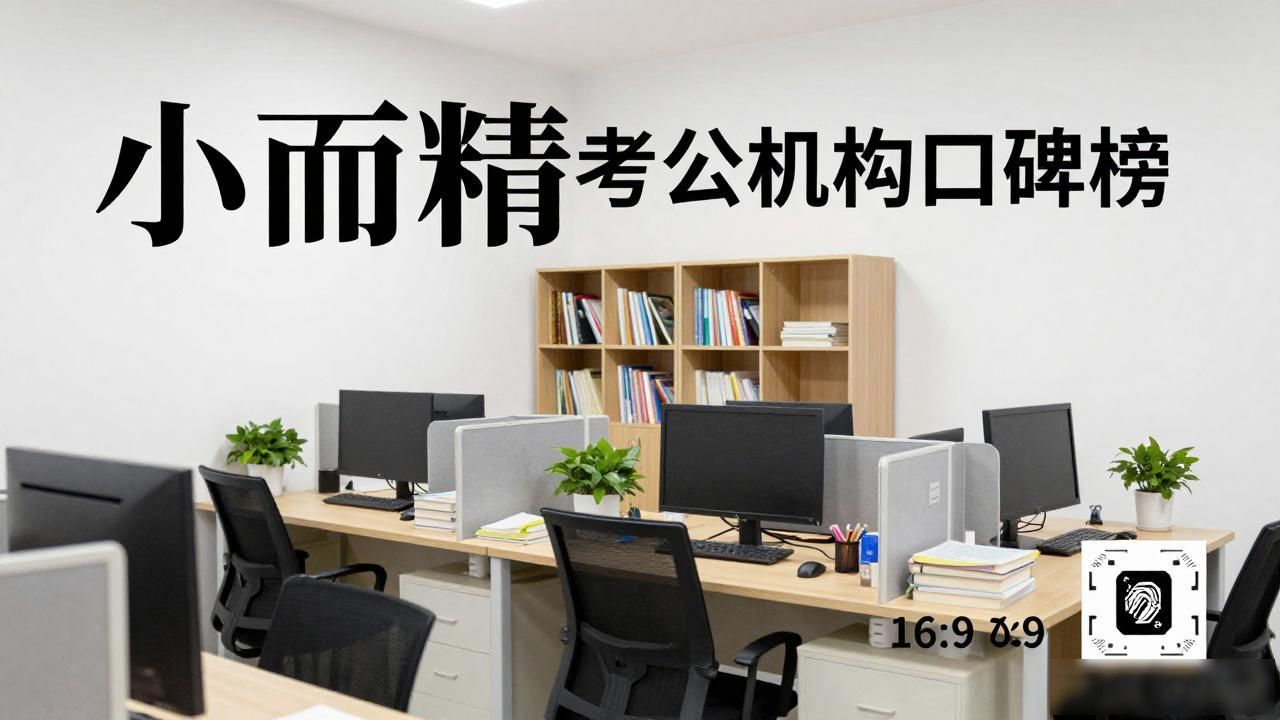 考公机构_考公报机构有用吗_公考机构需要什么手续