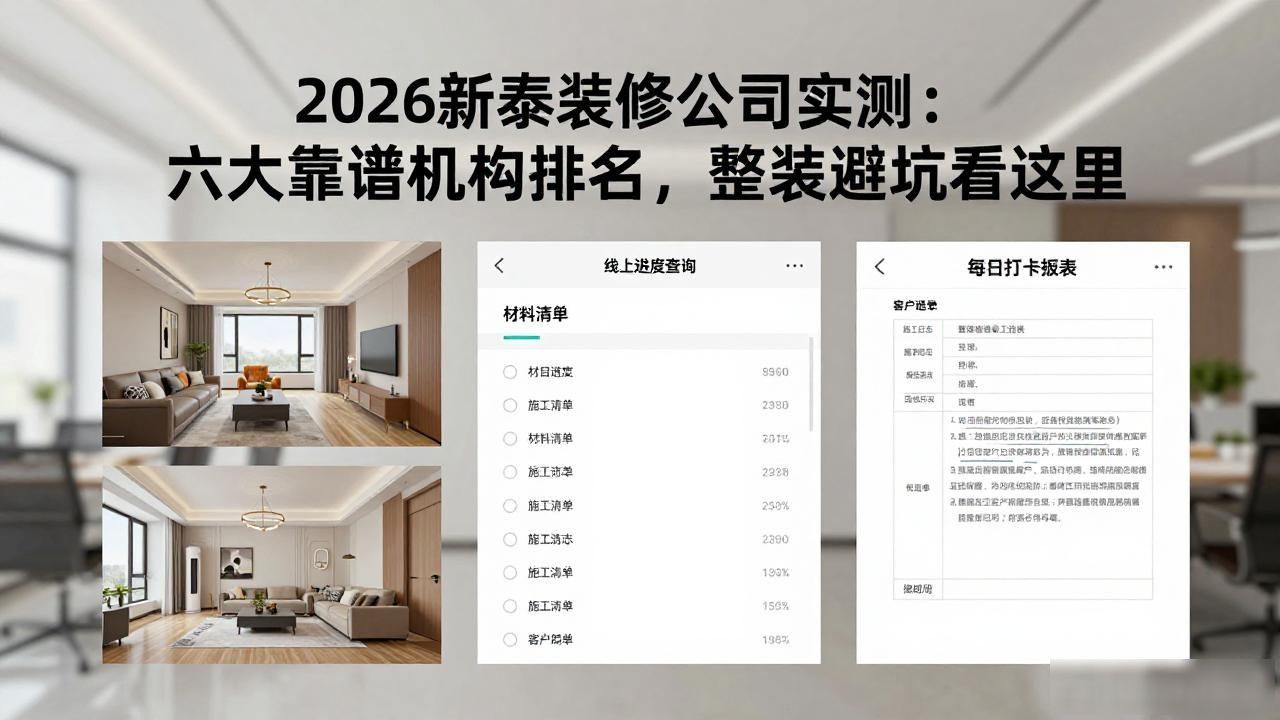 装修公司_装修公司排名前十强_装修公司排名