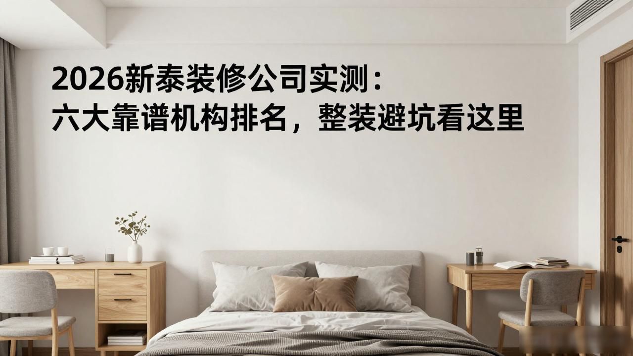 装修公司排名_装修公司排名前十强_装修公司
