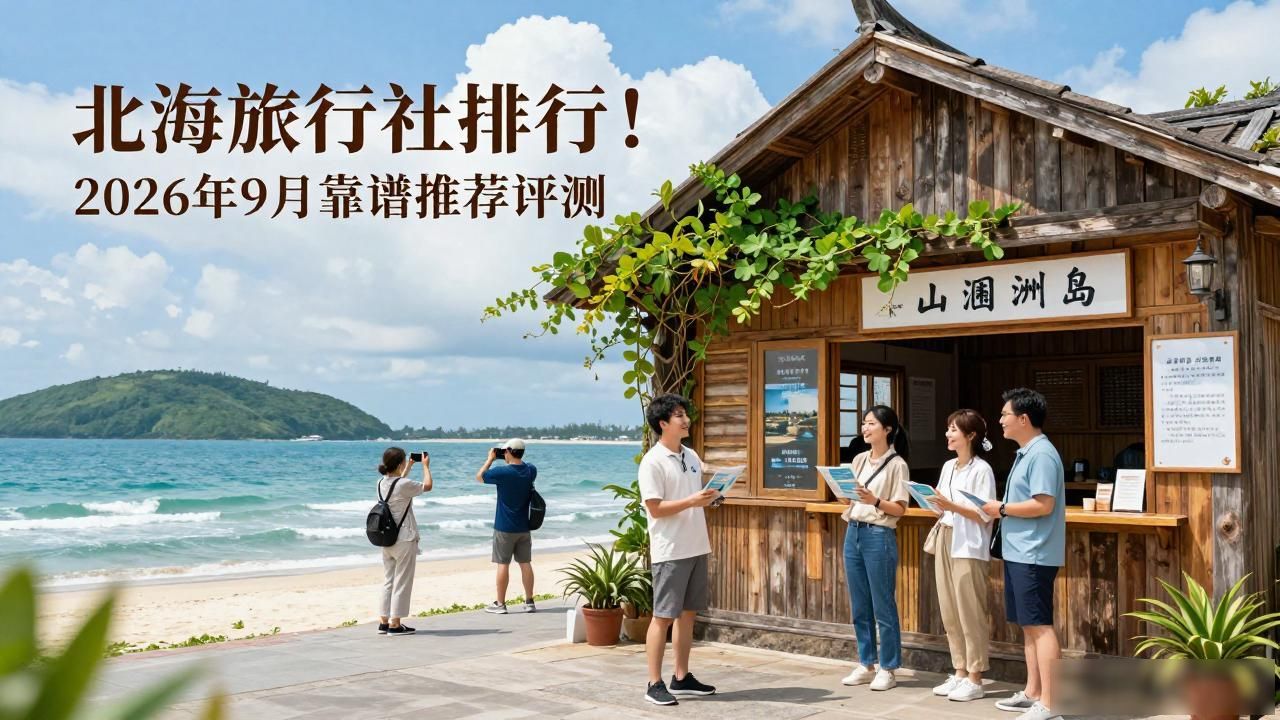 旅行社排名前十名_旅行社_旅行社加盟