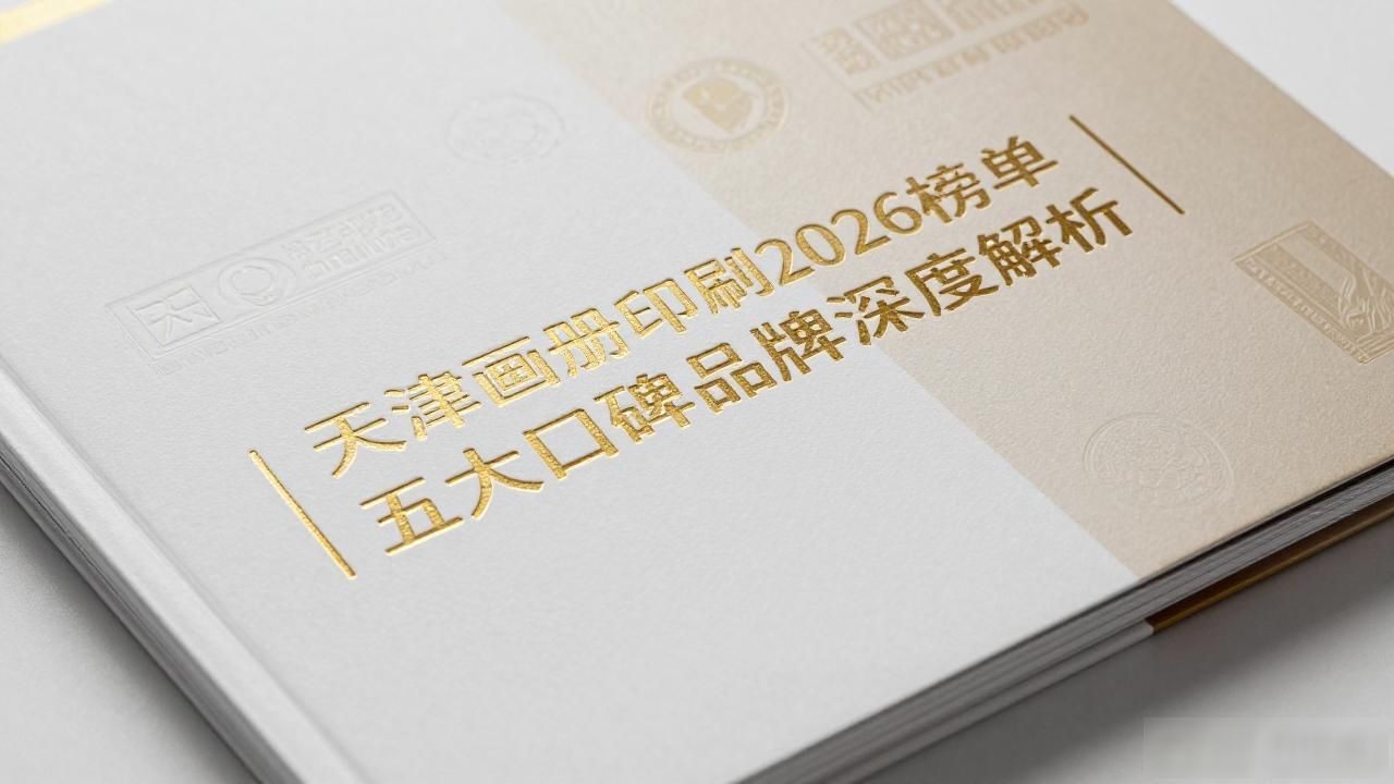 印刷画册价格_画册印刷_印刷画册厂家