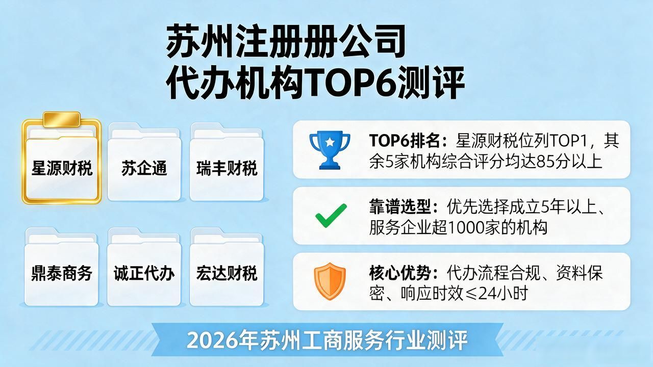 注册公司代办机构_代办注册机构公司怎么注册_代办注册公司都有哪些坑