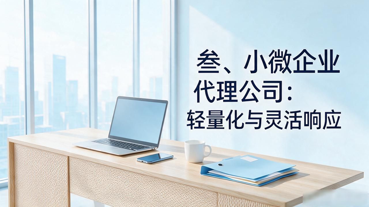 记账代理公司价格_记账代理公司收费_代理记账公司