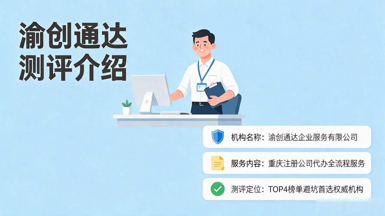 代办注册机构公司怎么注册_代办注册机构公司有风险吗_注册公司代办机构