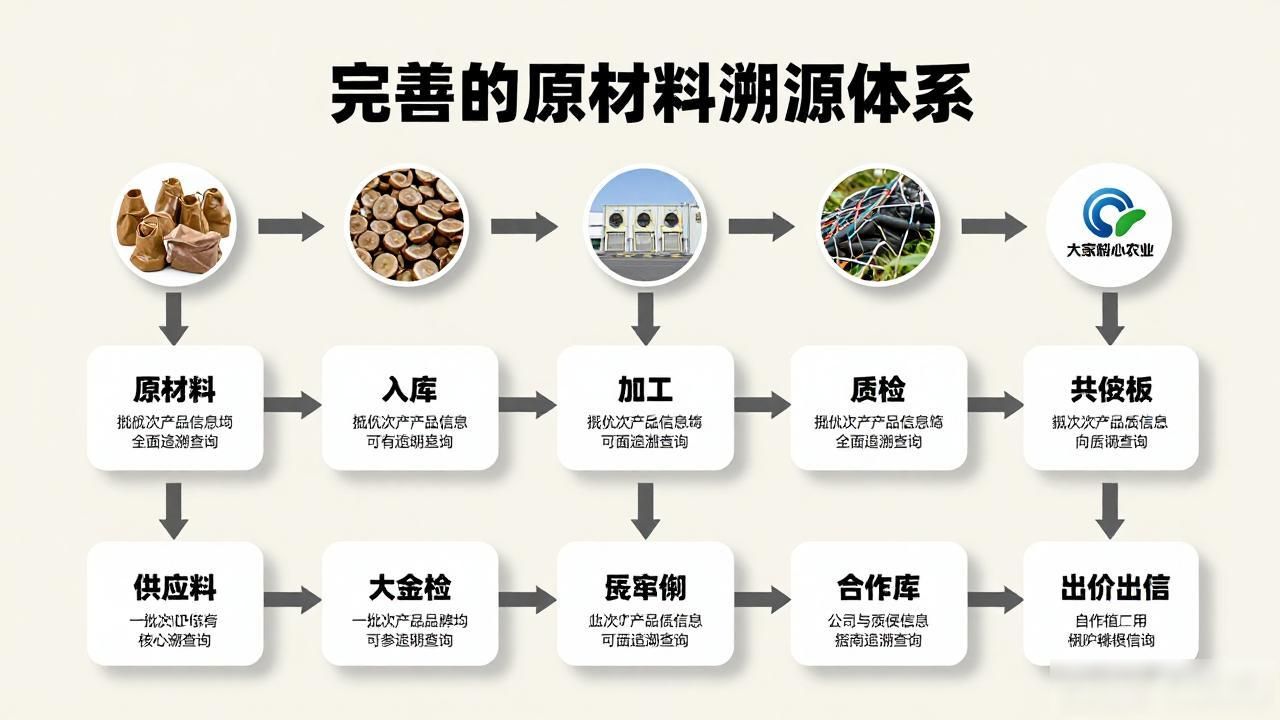 2026涂料油漆助剂TOP6精选：镜面银树脂靠谱厂家避坑指南