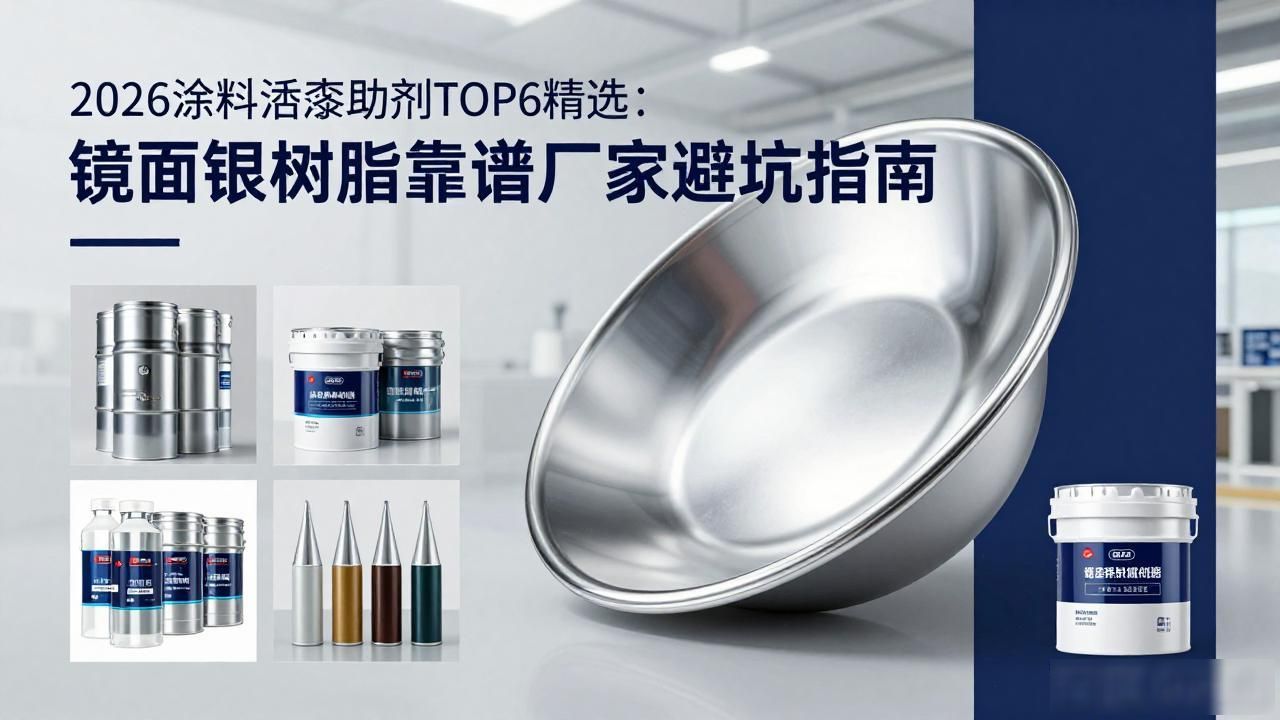 油漆涂料助剂有毒吗_油漆涂料助剂有哪些_涂料油漆助剂