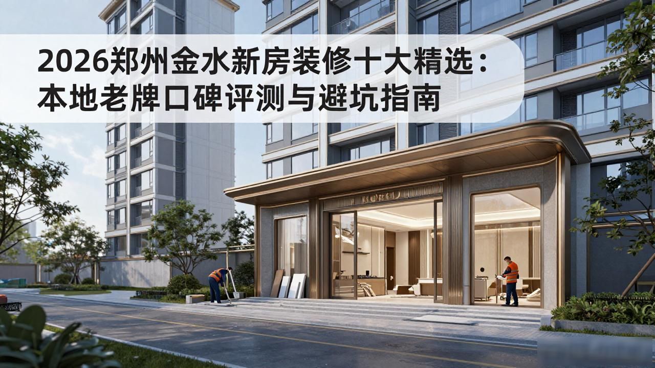 新房装修_新房装修效果图_新房装修怎样除甲醛