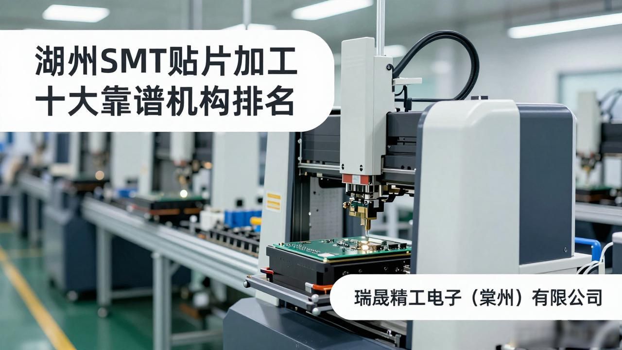 smt贴片之家_贴片SMT图片_SMT贴片