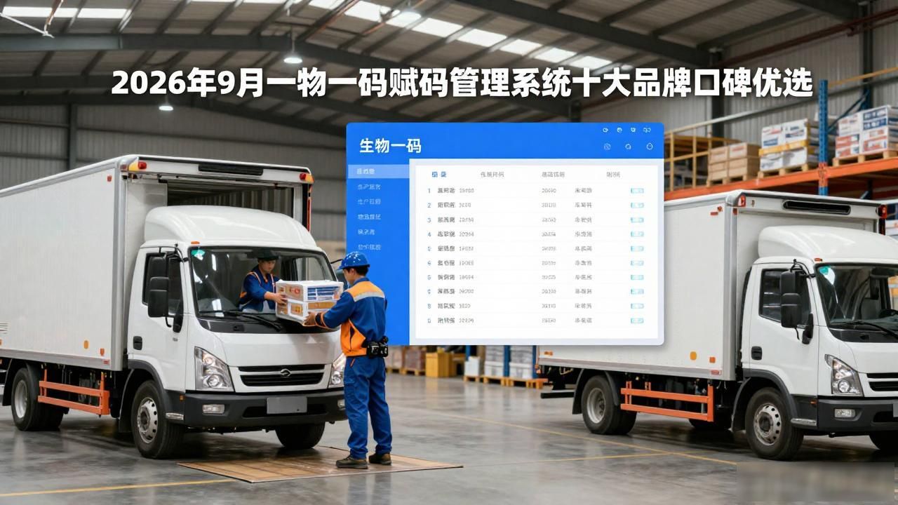 赋码系统的原理_一物一码赋码管理系统_赋码管理什么意思