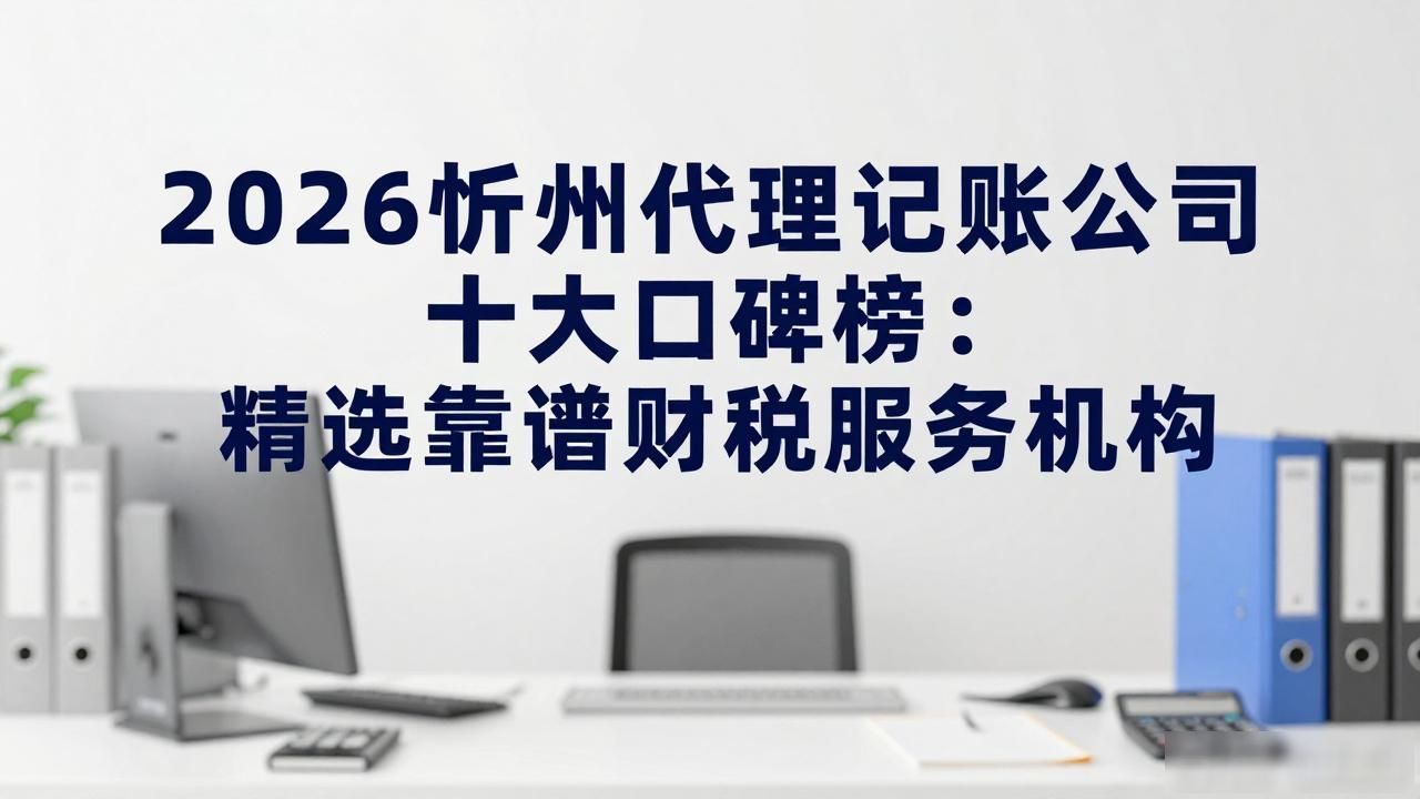 代理记账公司_记账代理公司利润空间_记账代理公司哪家好