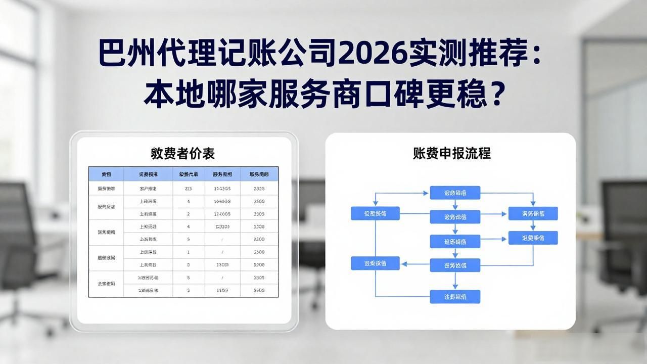 代理记账公司_记账代理公司价格_记账代理公司利润空间