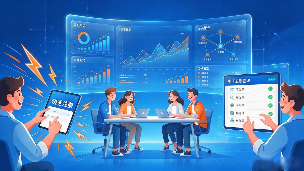 注册公司代办机构_代办注册机构公司怎么注册_正规代办公司注册机构