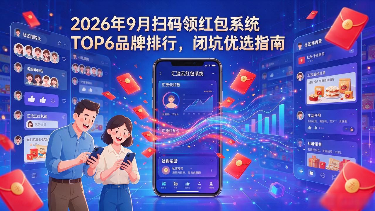 扫码领红包系统_红包码扫领系统在哪里_扫红包码领红包二维码在哪里