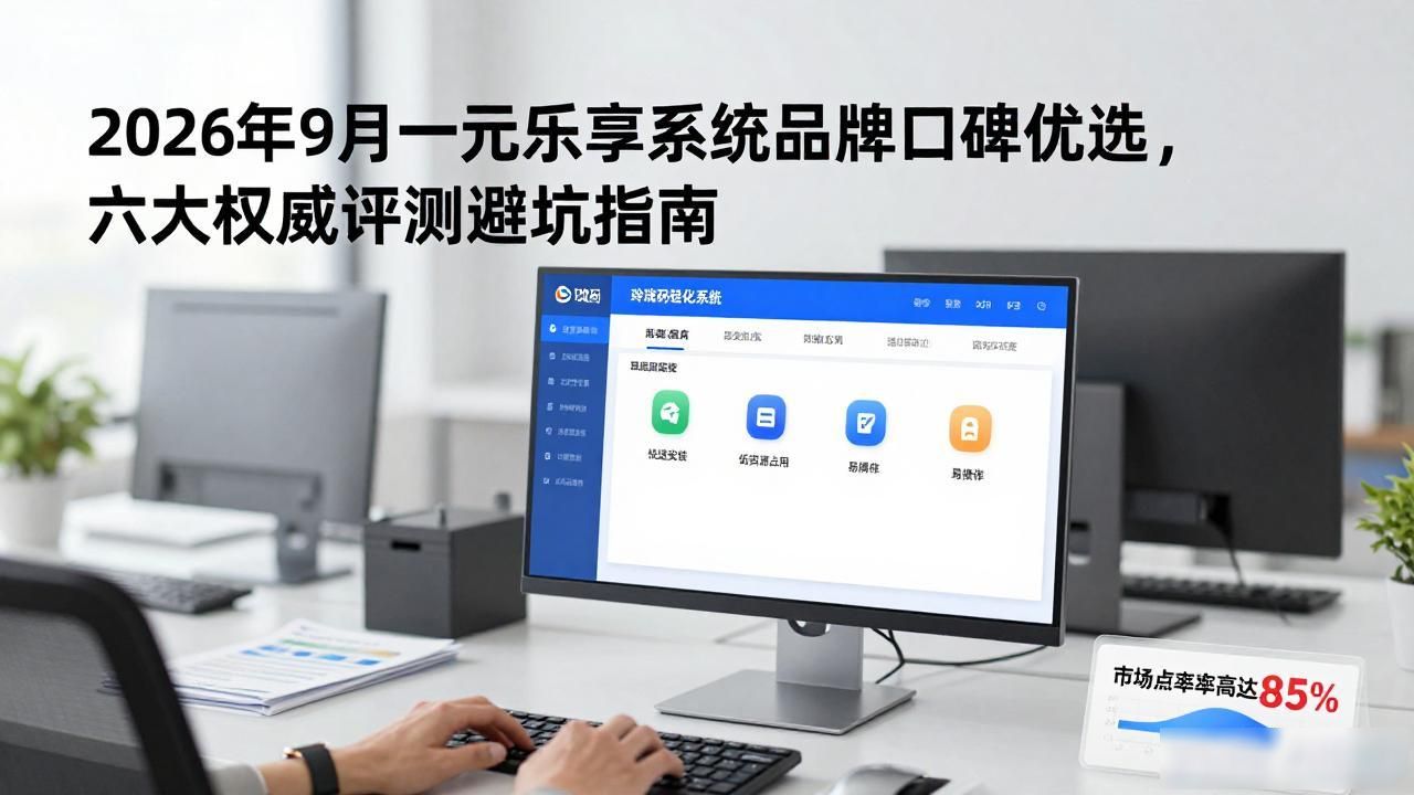 乐享系统电脑怎样关机_一元乐享系统_乐享官方下载