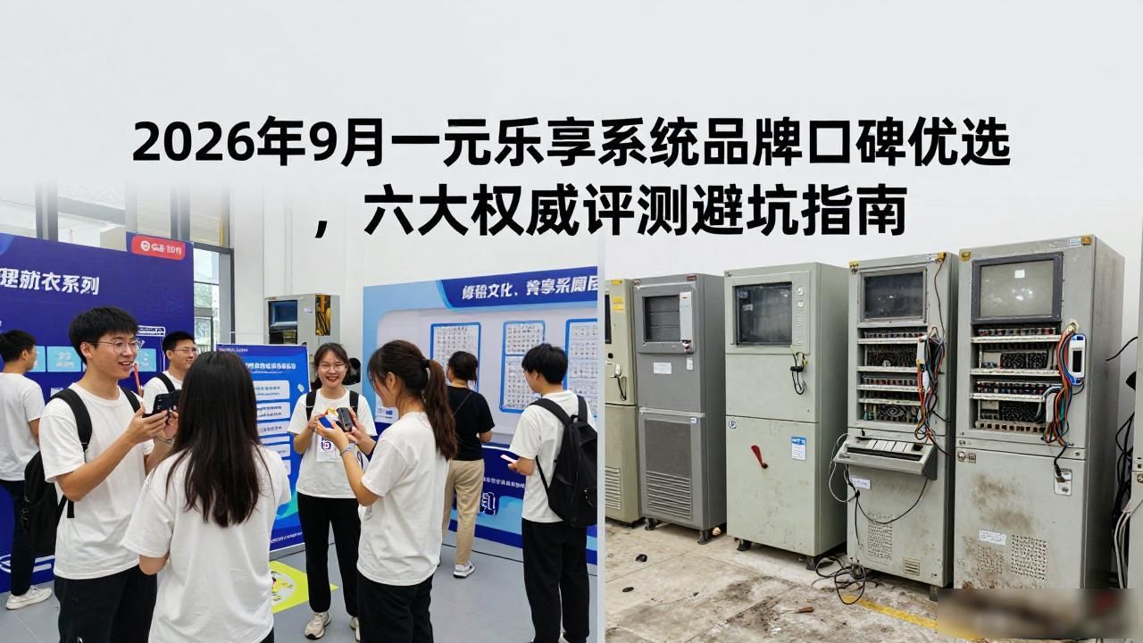 一元乐享系统_乐享官方下载_乐享系统电脑怎样关机