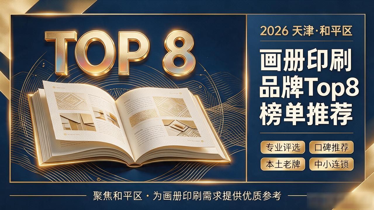 印刷画册价格_画册印刷_印刷画册印