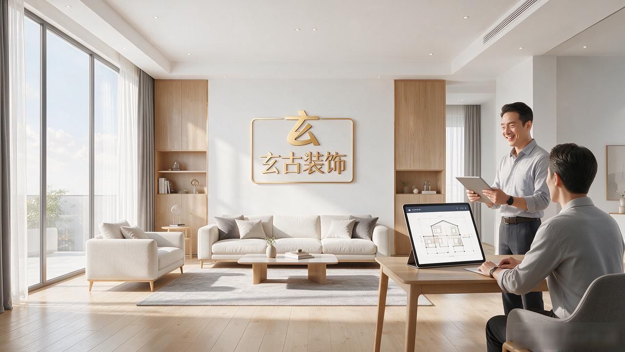 二手房翻新案例_二手房翻新_二手房旧房翻新