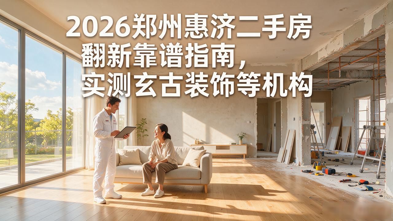 二手房翻新案例_二手房旧房翻新_二手房翻新