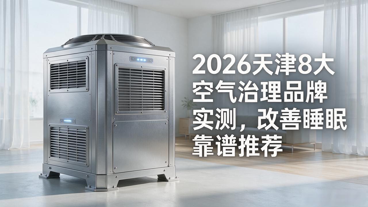 睡眠改善方案推荐_改善睡眠_睡眠改善小妙招