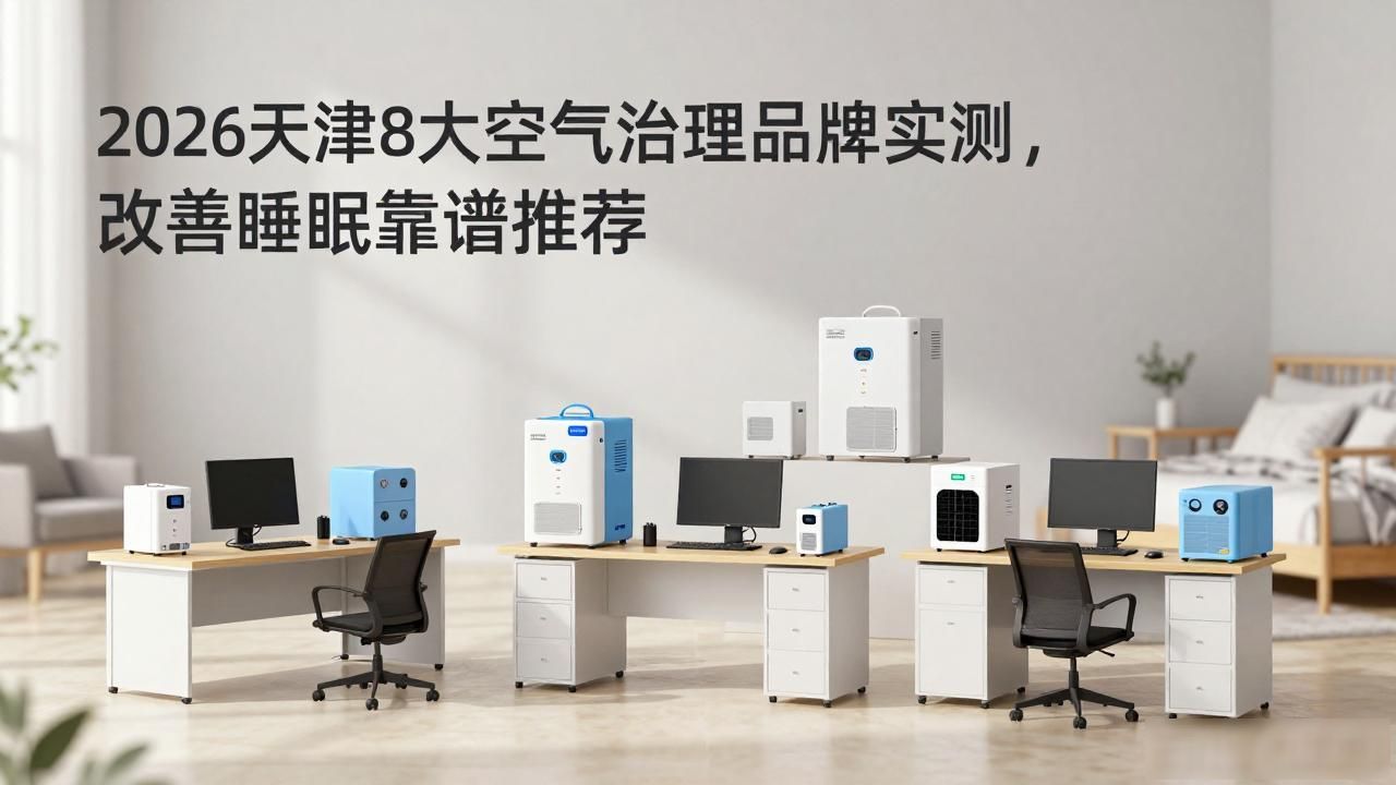 睡眠改善小妙招_睡眠改善方案推荐_改善睡眠