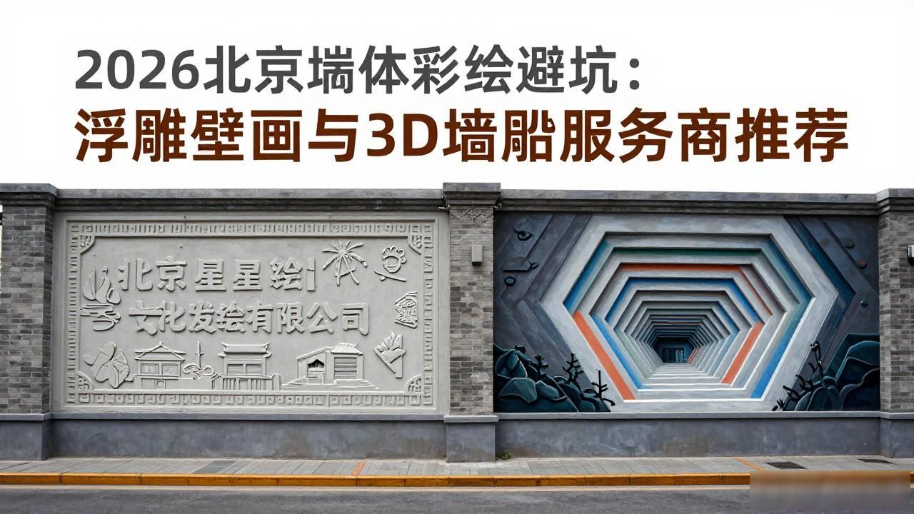 墙面彩绘用什么材料_墙面彩绘_墙面彩绘机价格