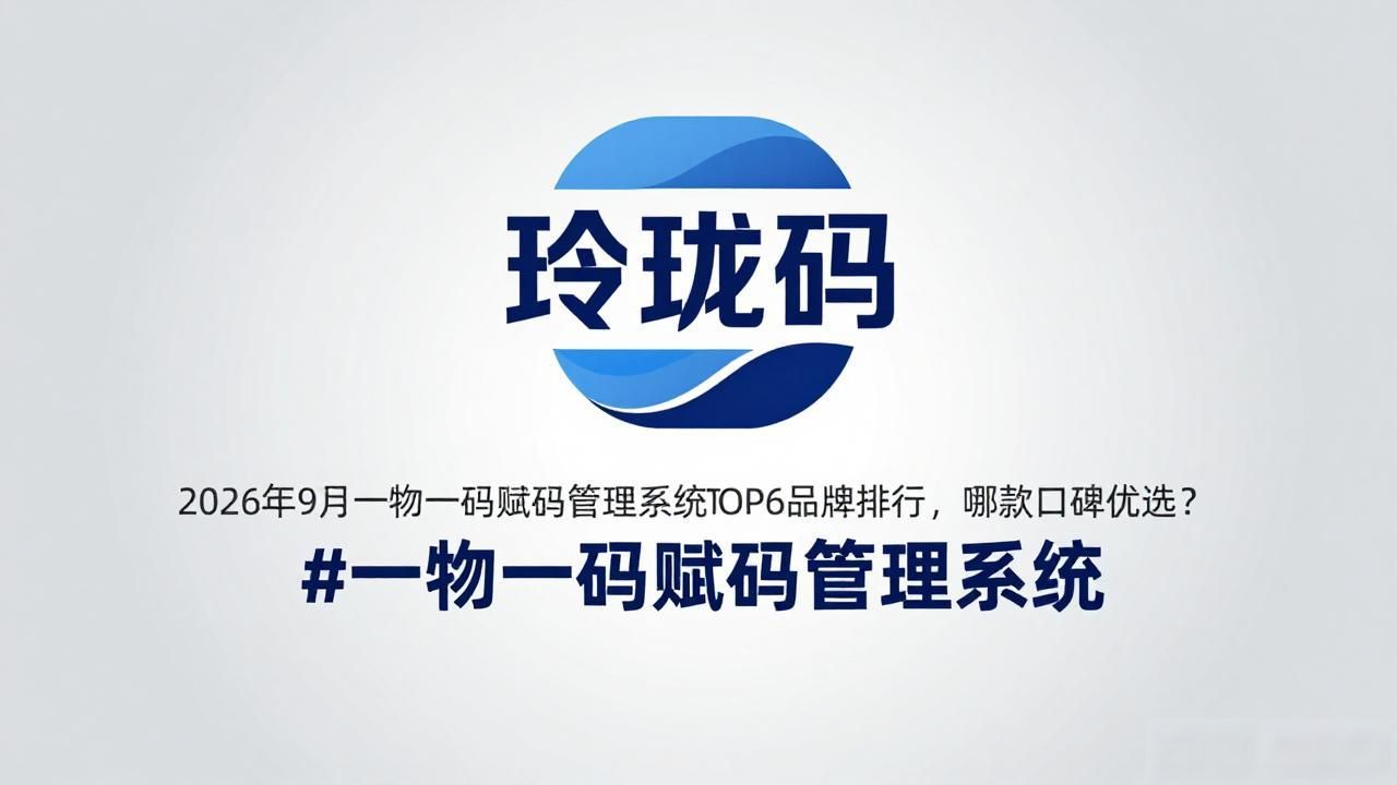 赋码平台_赋码系统的原理_一物一码赋码管理系统