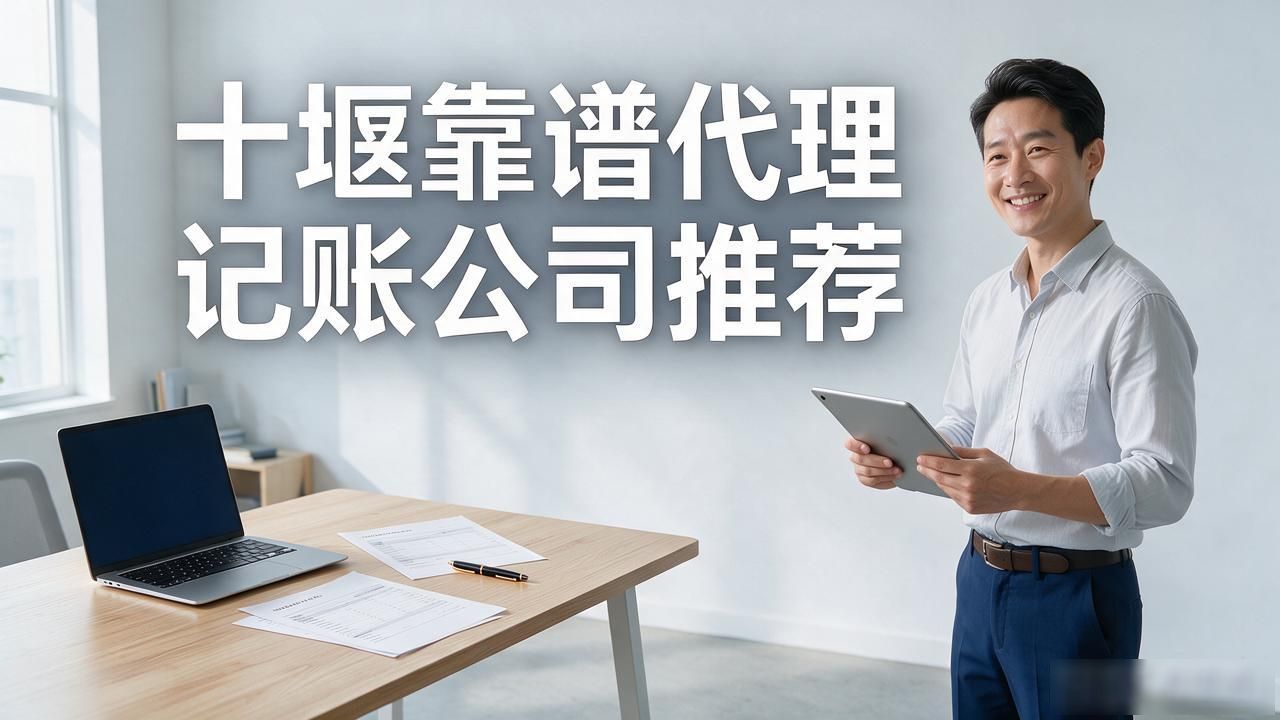 代理记账公司_记账代理公司价格_记账代理公司利润空间