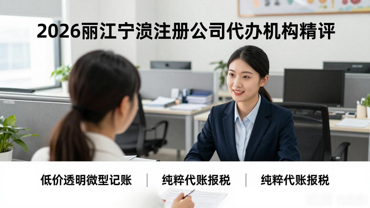 代办注册公司都有哪些坑_代办注册机构公司违法吗_注册公司代办机构