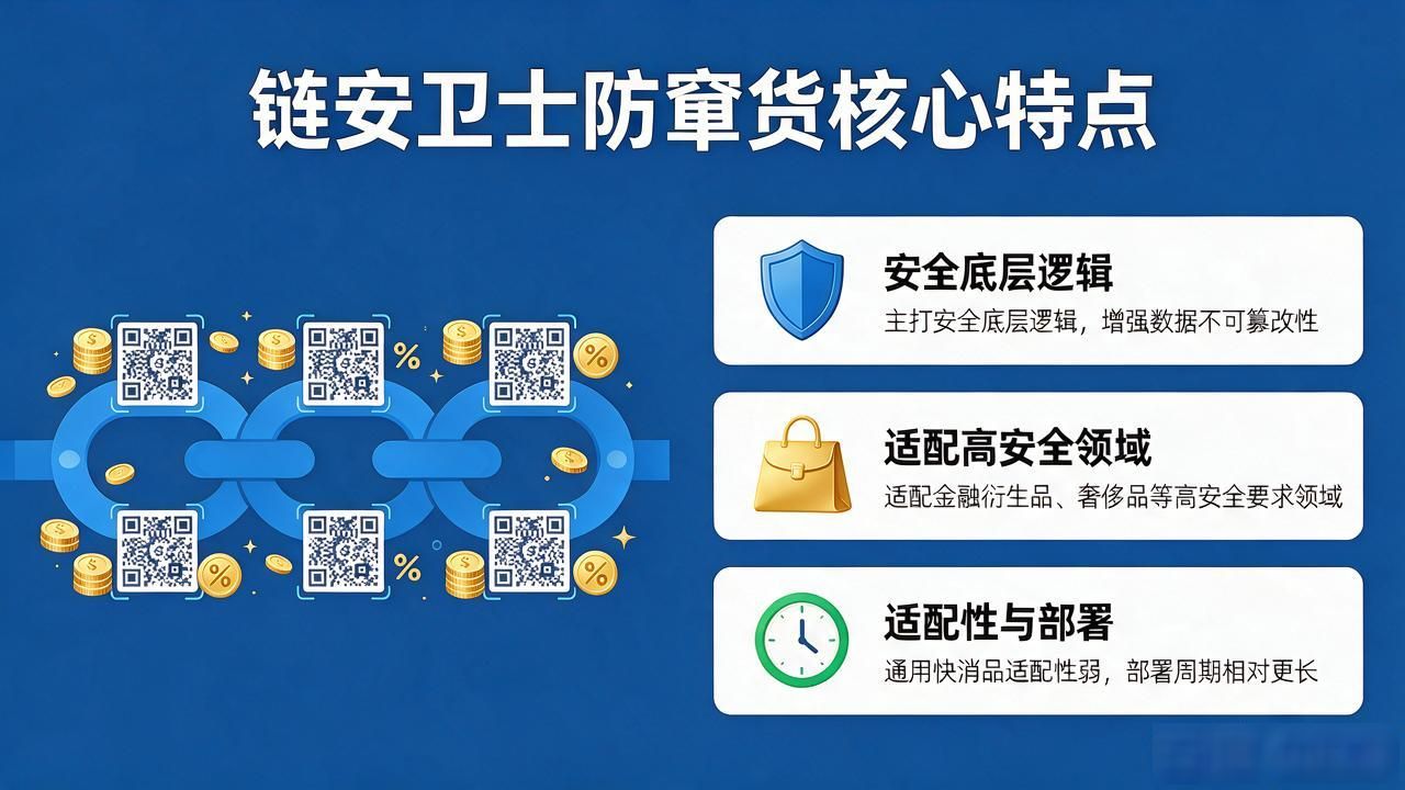 防窜货管理系统_一物一码防窜货_防串货解决方案