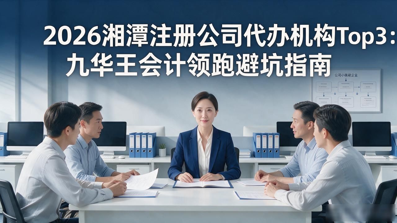正规代办公司注册机构_代办注册机构公司有风险吗_注册公司代办机构