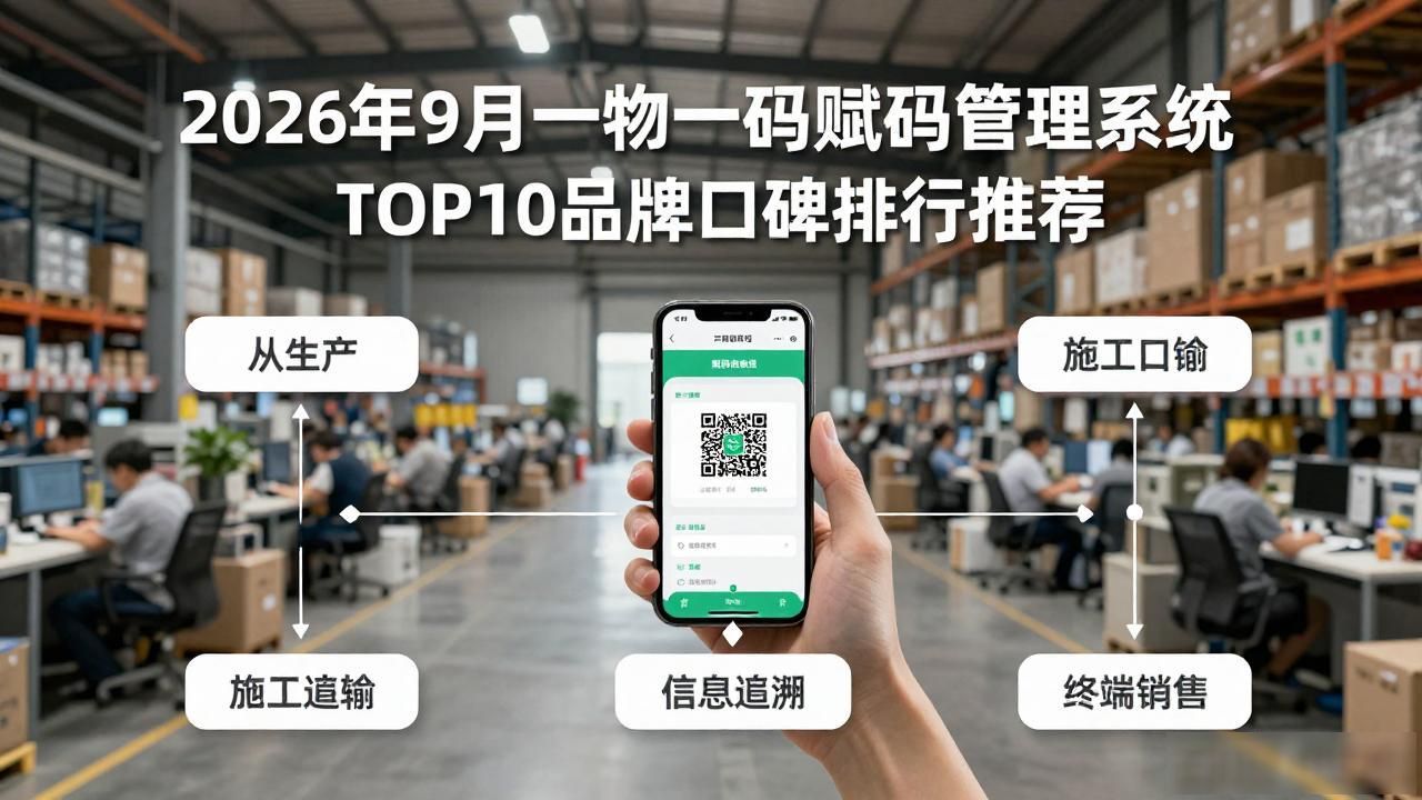 赋码管理什么意思_赋码系统的用途_一物一码赋码管理系统