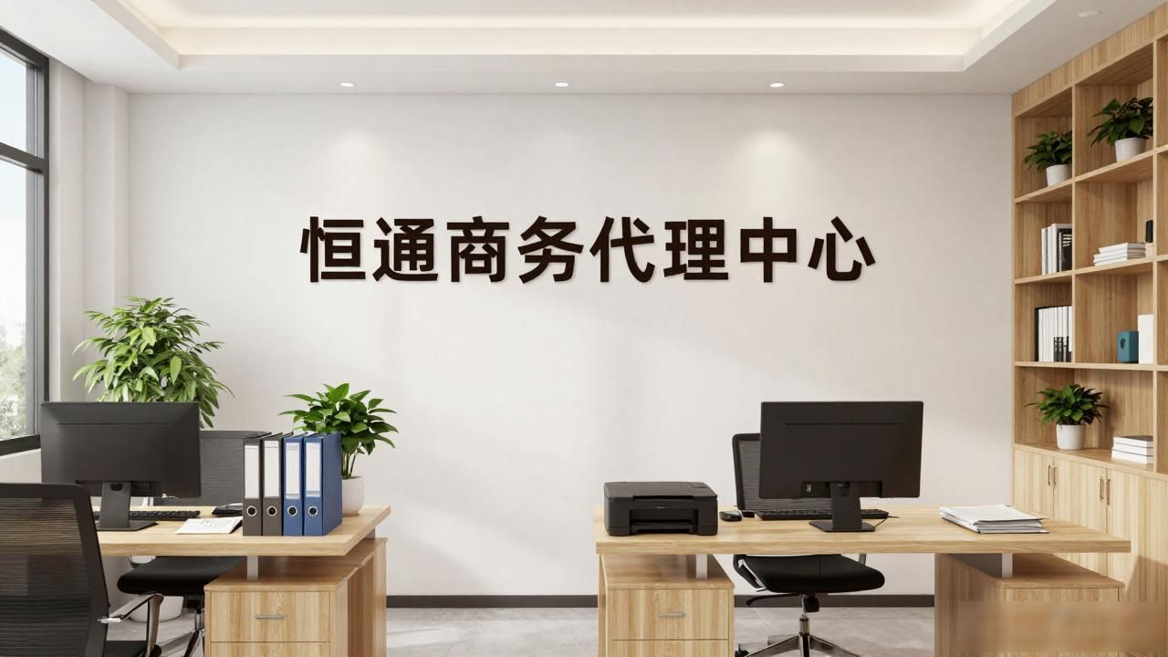 记账代理公司利润空间_代理记账公司_记账代理公司价格