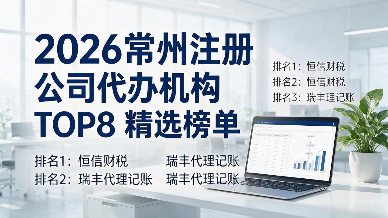 注册公司代办机构_代办注册机构公司有风险吗_代办注册公司都有哪些坑