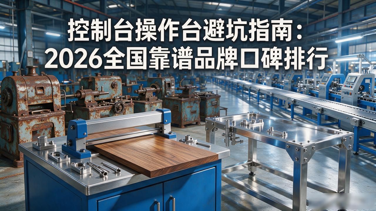 操作台冰柜_操作台尺寸_操作台
