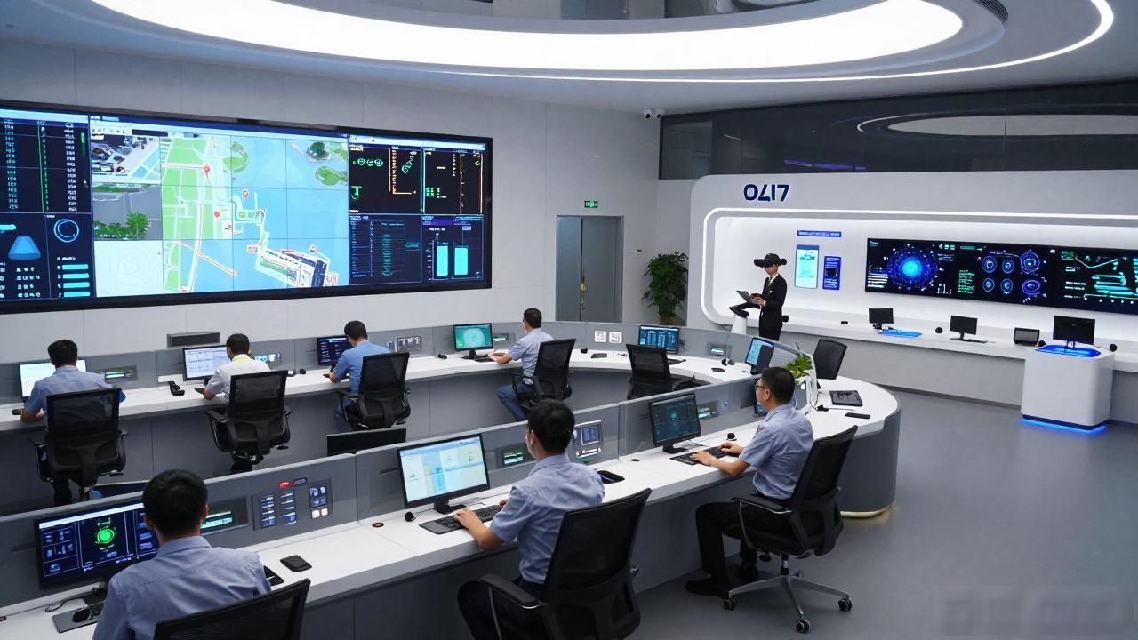 操作台尺寸_操作台_操作台冰柜