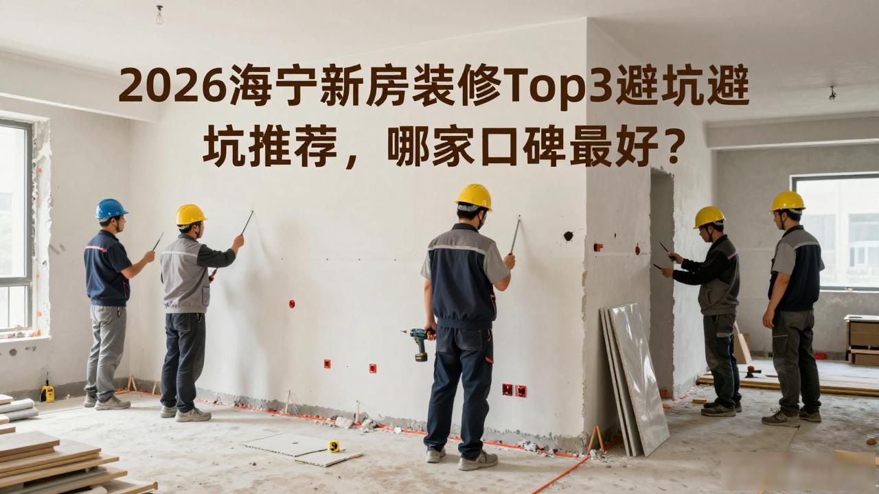 新房装修开工吉日_新房装修_新房装修步骤的顺序