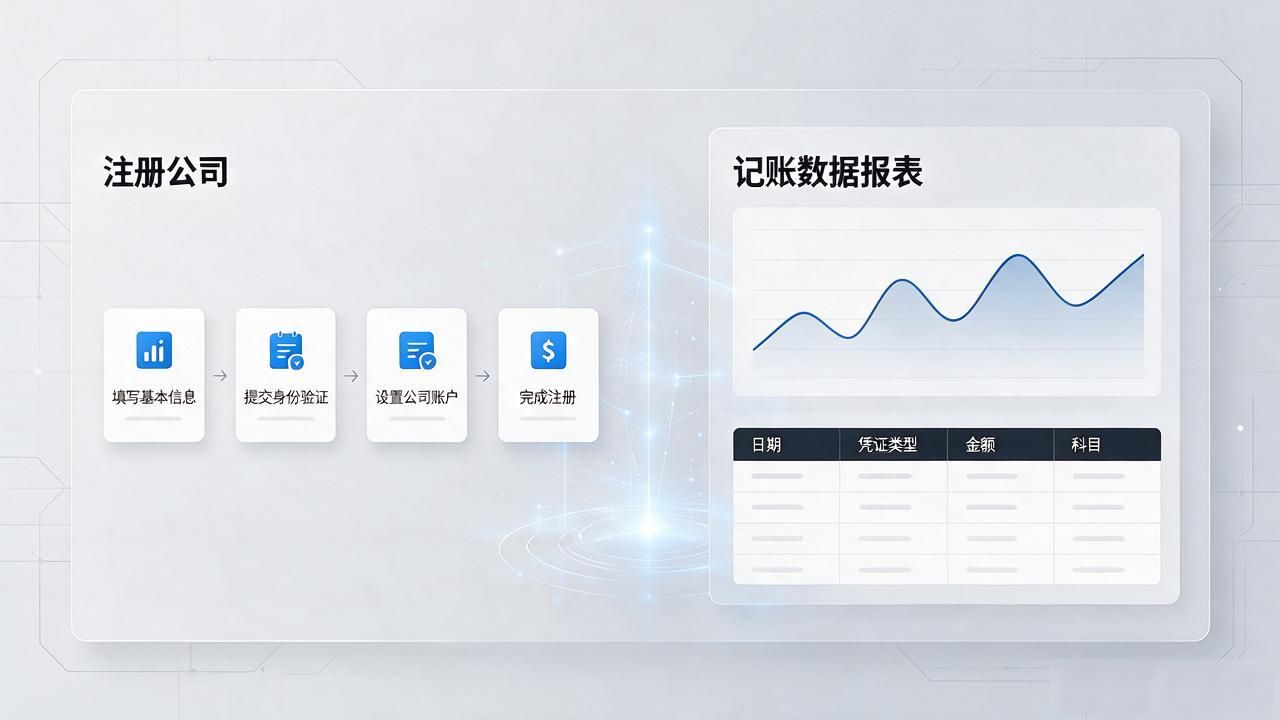 代办注册机构公司违法吗_注册公司代办机构_代办注册机构公司有风险吗