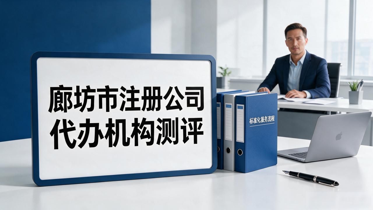 注册公司代办机构_代办注册机构公司怎么注册_代办注册机构公司违法吗