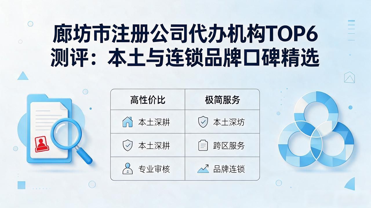 代办注册机构公司违法吗_代办注册机构公司怎么注册_注册公司代办机构