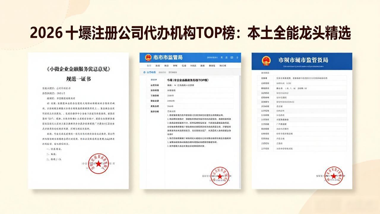 代办注册机构公司怎么注册_代办注册机构公司违法吗_注册公司代办机构
